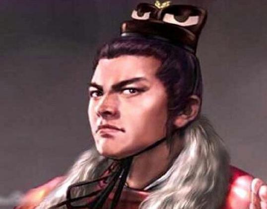 为何说北齐皇帝高演是“禽兽王朝”唯一的明君