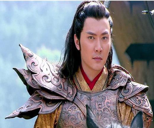 为何说北齐皇帝高演是“禽兽王朝”唯一的明君