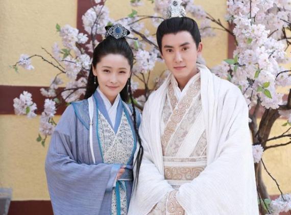 太姒：历史上最单纯的皇后，被丈夫宠爱，一生幸福美满