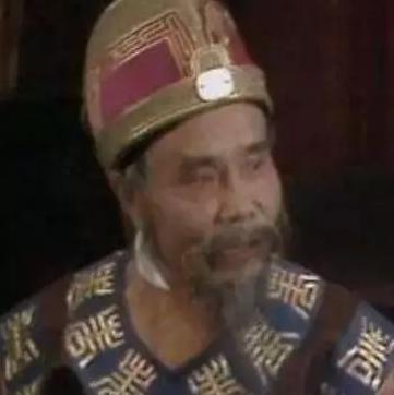 古代“员外”是什么意思