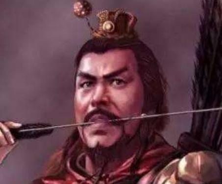 南北朝人士:刘桃枝的生平事迹简介