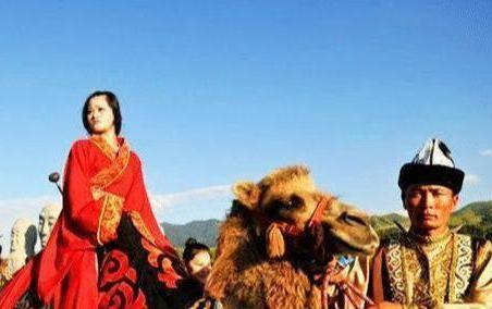 历史上军事实力最强盛的王朝 唯一一个没有外患的时代