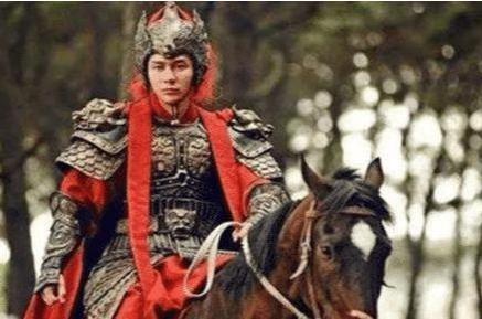 历史上军事实力最强盛的王朝 唯一一个没有外患的时代