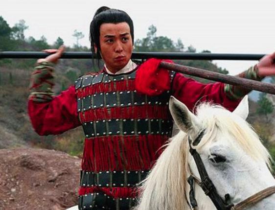 薛仁贵一生戎马，最后善终了吗