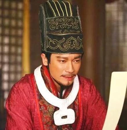 秦桧说奸臣不是好当的！当奸臣需要注意些什么