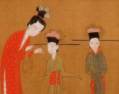 秦桧说奸臣不是好当的！当奸臣需要注意些什么