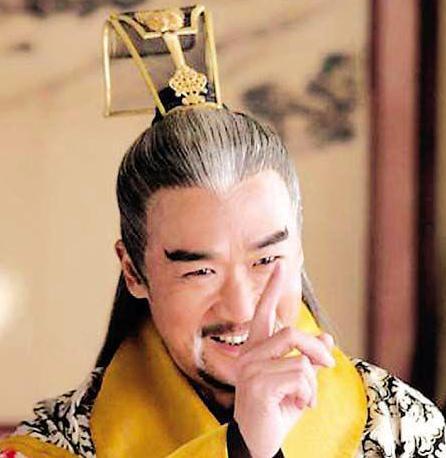 秦桧说奸臣不是好当的！当奸臣需要注意些什么