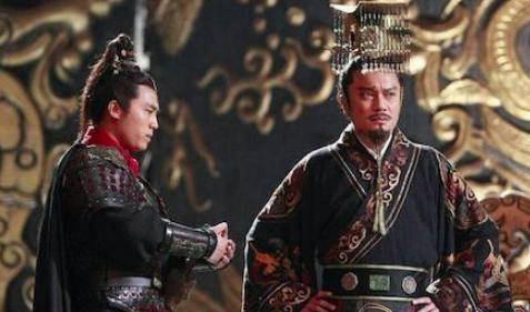 秦始皇视一个女人为“贞妇”,原因竟是这样