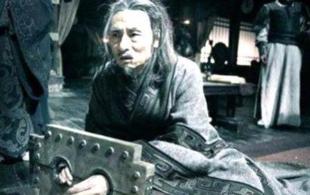 揭秘秦国的相国不是自己的人 他们都是哪些人呢