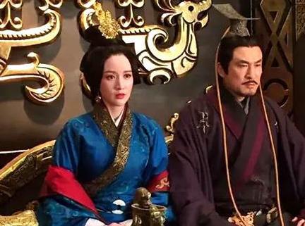 揭秘秦国的相国不是自己的人 他们都是哪些人呢