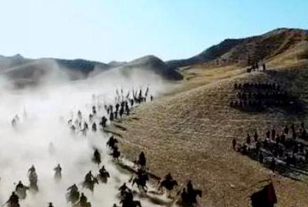 揭秘秦国的相国不是自己的人 他们都是哪些人呢