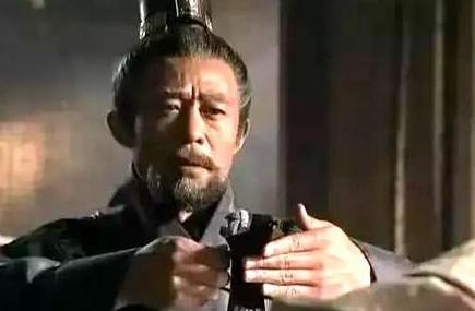 揭秘秦国的相国不是自己的人 他们都是哪些人呢