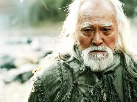 揭秘秦国的相国不是自己的人 他们都是哪些人呢