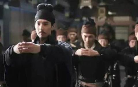 古代大理寺是什么机构