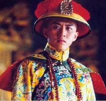 古代大理寺是什么机构