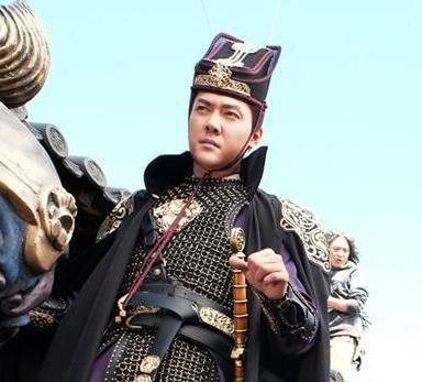 古代大理寺是什么机构