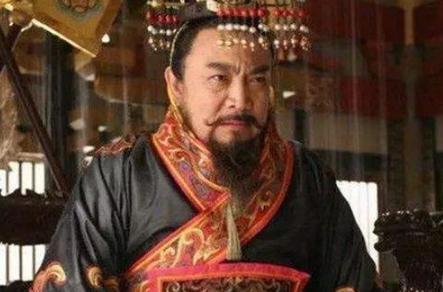 朱温和赵匡胤究竟是谁灭了唐朝