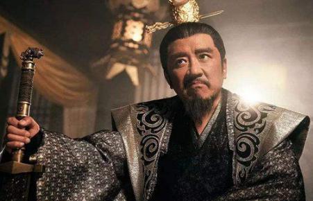 朱温和赵匡胤究竟是谁灭了唐朝