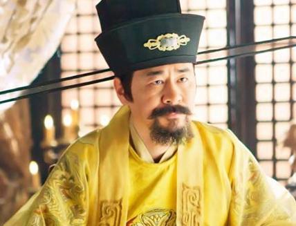 他被称为五代第一明君 只可惜天妒英才,还没统一天下就死了