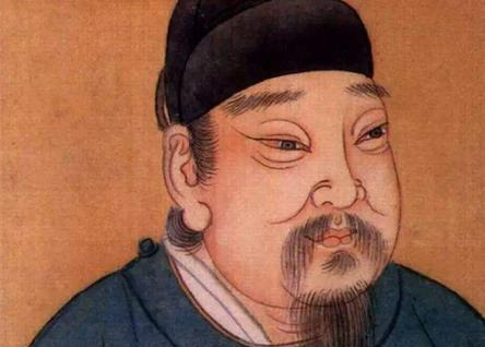 他被称为五代第一明君 只可惜天妒英才,还没统一天下就死了