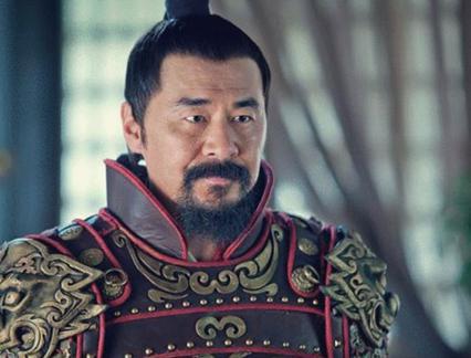 他被称为五代第一明君 只可惜天妒英才,还没统一天下就死了