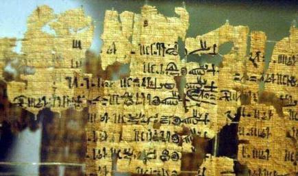 古代的埃及的历史到底是什么样的 又经历了多少个朝代