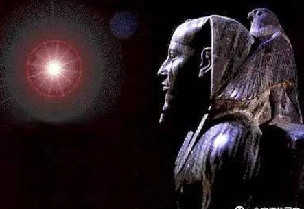 古代的埃及的历史到底是什么样的 又经历了多少个朝代