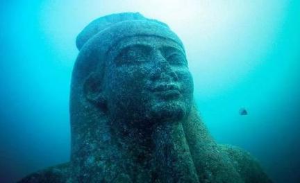 古代的埃及的历史到底是什么样的 又经历了多少个朝代