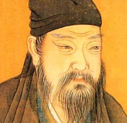 冯道:先后辅佐十位帝王,五代时的不倒翁!