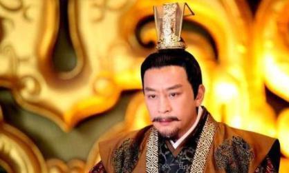 冯道:先后辅佐十位帝王,五代时的不倒翁!