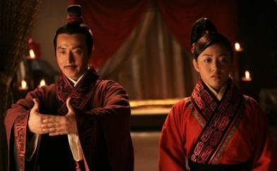 冯道:先后辅佐十位帝王,五代时的不倒翁!