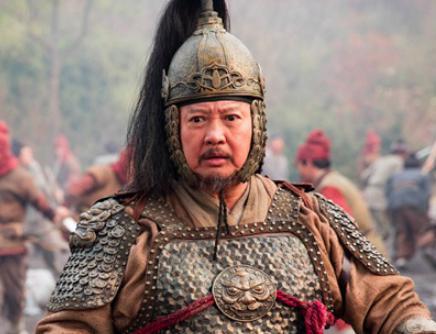 王崇古的一次壮举,解决了朱元璋不能解决的问题