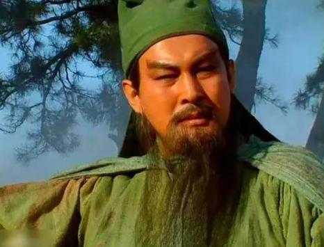 三国中杜夫人究竟是何许人也