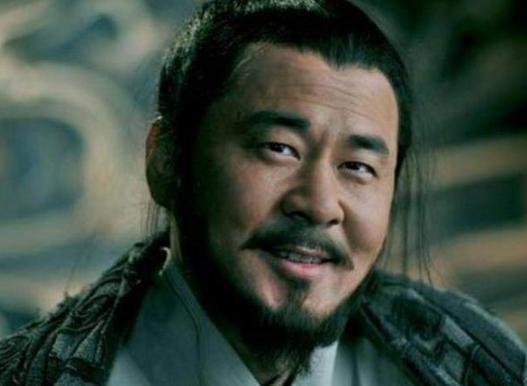 三国中杜夫人究竟是何许人也