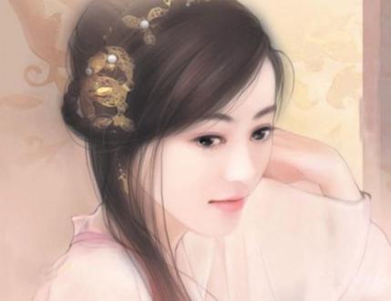 三国中杜夫人究竟是何许人也