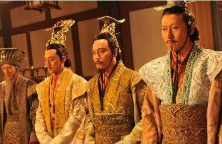 在三家分晋之前，春秋时期的晋国有多强