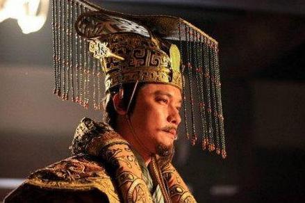 在三家分晋之前，春秋时期的晋国有多强