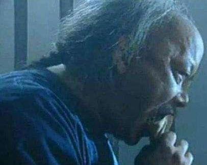 和珅作为清朝第一大贪官 他的身价到底有多少呢