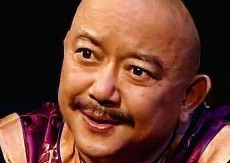 和珅作为清朝第一大贪官 他的身价到底有多少呢