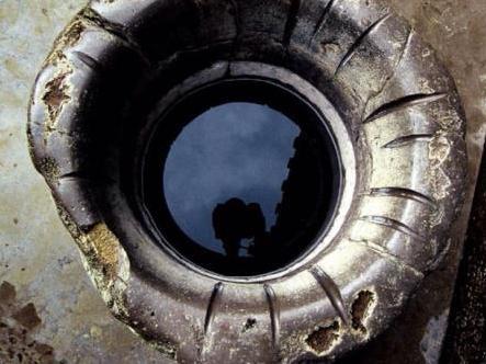 古人为何会在井中放两只乌龟在里面呢 这么做的意义是什么呢