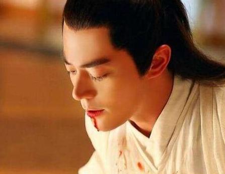 古人为何会在井中放两只乌龟在里面呢 这么做的意义是什么呢