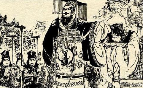 战国时期,长平之战对秦国有什么影响?秦国损失了多少人?