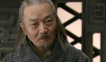 荆州刘表能算英雄吗