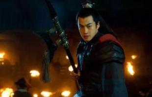 荆州刘表能算英雄吗