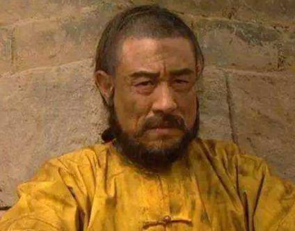 雍正皇帝为何要取消掉自己一手打造起来的密探 主要的原因是什么