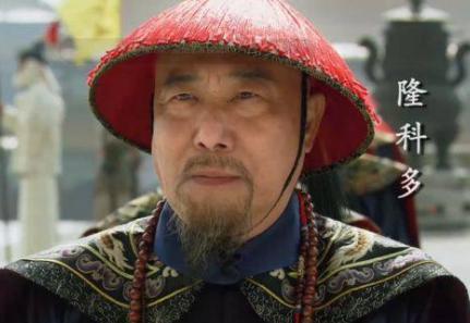 雍正皇帝为何要取消掉自己一手打造起来的密探 主要的原因是什么