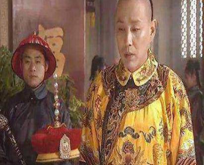 雍正皇帝为何要取消掉自己一手打造起来的密探 主要的原因是什么