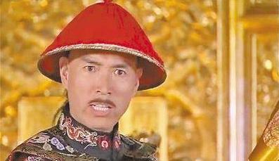 雍正皇帝为何要取消掉自己一手打造起来的密探 主要的原因是什么