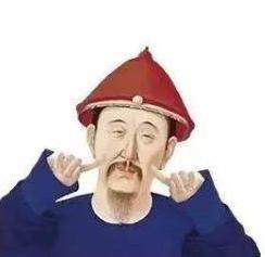 雍正皇帝为何要取消掉自己一手打造起来的密探 主要的原因是什么