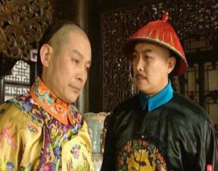 雍正皇帝为何要取消掉自己一手打造起来的密探 主要的原因是什么